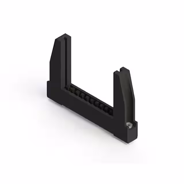 357-011-527-178 EDAC Inc.  Edgeboard Connectors